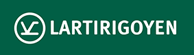 lartirigoyen